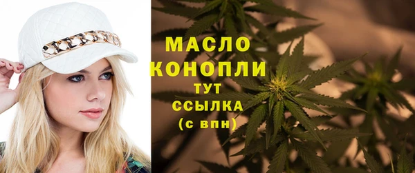 не бодяженный Горно-Алтайск