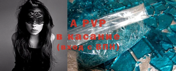 крисы Гусиноозёрск