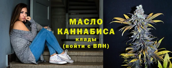 первитин Гусь-Хрустальный